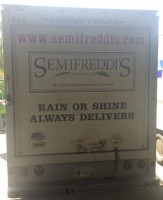 exploring Semifreddi's