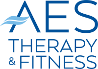 AES-Logo