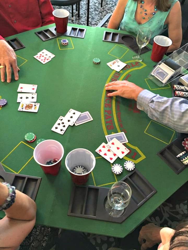Viva las vegas clip art graphics - Casino gambling